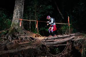 BIB: 
                            <button type="button" onclick="openModal(27426653)" class="btn btn-primary btn-sm float-right btn-popup" data-toggle="modal" data-target=".modal-high-quality">
                        <i class="fas fa-shopping-cart"></i> Add to Cart
                    </button>
                                            <button type="button" onclick="isThisMe(27426653, true)" class="btn btn-success btn-sm float-right btn-popup btn-isme hidden" data-toggle="tooltip" data-placement="bottom" title="นี่คือรูปของคุณใช่ไหม คลิกที่นี่เพื่อเอาเข้าอัลบั้ม">
                        <i class="fas fa-plus"></i> Add to album
                    </button>
                    <button type="button" onclick="isThisMe(27426653, false)" class="btn btn-warning btn-sm float-right btn-popup btn-isnotme hidden">
                        <i class="fas fa-ban"></i> Remove from album
                    </button>